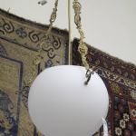 642 3708 HANGING LAMP